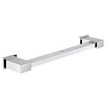 Полотенцедержатель Grohe Essentials Cube 40514001 хром