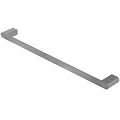 Полотенцедержатель Cezares Stylus STYLUS-TH-60-IN сатин