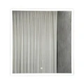 Зеркало Comforty Гиацинт 80 00-00001281CF с подсветкой