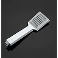 Смеситель для ванны с душем Gappo G3207 хром