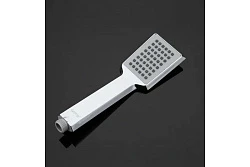Смеситель для ванны с душем Gappo G3207 хром
