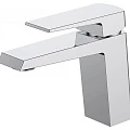 Смеситель для раковины BelBagno Arlie ARL-LVM-CRM хром