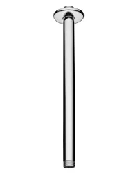 Кронштейн Lemark LM8032C