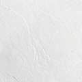 Душевой поддон Esbano Luxe 120х90 ESPLX 129W белый