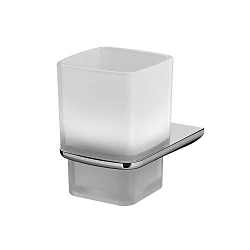 Стакан AM.PM Inspire 2.0 A50A34300 хром