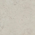 Керамогранит Kerama Marazzi Про Лаймстоун 60x60 см бежевый натуральный Керамогранит Kerama Marazzi Про Лаймстоун 60x60 см бежевый натуральный