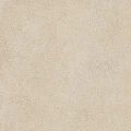 Керамогранит Kerama Marazzi Безана 50,2x50,2 см бежевый
