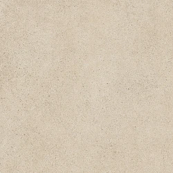 Керамогранит Kerama Marazzi Безана 50,2x50,2 см бежевый