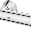 Термостатический смеситель Grohe Grohtherm 500 34793000 для душа, хром