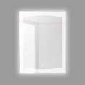 Зеркало BelBagno 60 SPC-LNS-600-800-LED-TCH с подсветкой