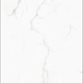Керамогранит Global Tile Monza 120x60 GT120607803PR белый
