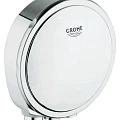 Слив-перелив для ванны Grohe Talento fill 28991000 хром
