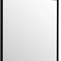 Зеркало Allen Brau Priority 70 1.31014.BB черный браш