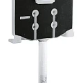 Смывной бачок скрытого монтажа Grohe 38863000