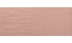 Плитка Ape Ceramica ARTS NUDE 20*50