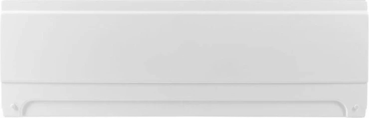 Экран Aquanet Extra 150см 00208674 белый