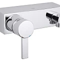 Смеситель для душа Grohe Allure 32846000 хром