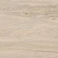 Керамогранит Kerama Marazzi Сальветти 20x119,5 см капучино светлый