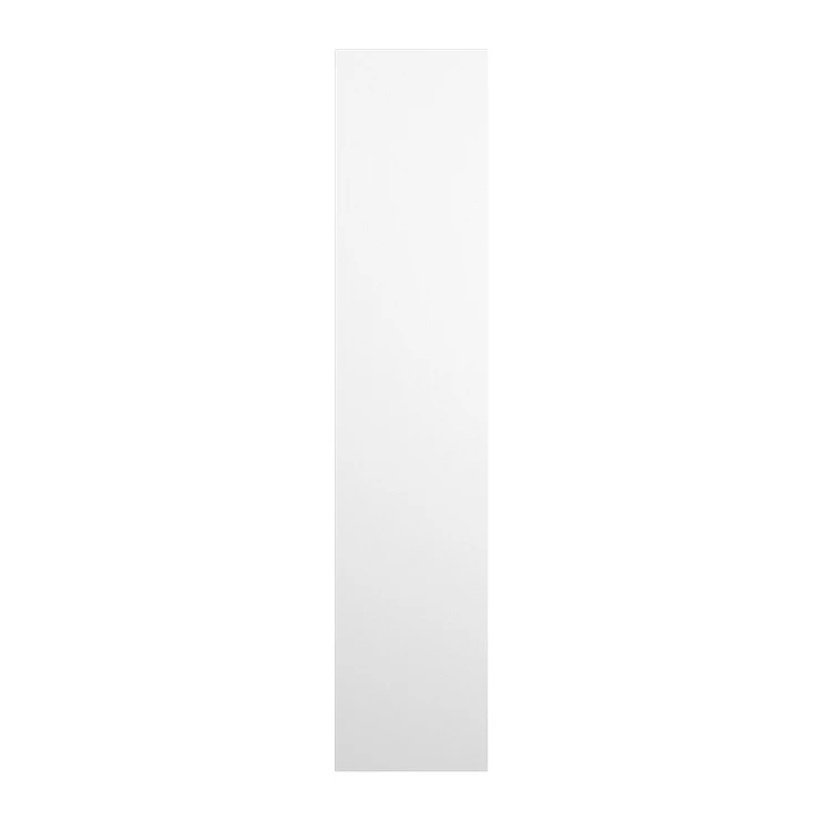 Шкаф-колонна подвесной AM.PM Spirit 2.0 M70ACHL0356WG белый