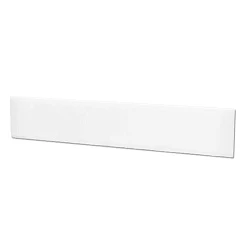 Экран для поддона RGW NB/STYLE боковой 185x100