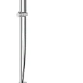Душевая стойка Grohe Rainshower F-series System 10 27469000 хром