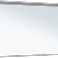 Зеркало Allen Brau Priority 120 1.31018.02 серебро браш
