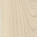 Керамогранит Italon Room Wood Biege Cerato 20х120 см 610015000434 дерево