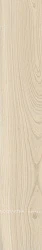 Керамогранит Italon Room Wood Biege Cerato 20х120 см 610015000434 дерево