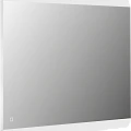 Зеркало BelBagno 70 SPC-CEZ-700-600-LED-TCH с подсветкой