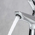Душевой комплект Aquatek Вега Set AQ1030CR хром