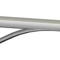 Поручень Aquanet HA-L700Y