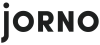 Jorno