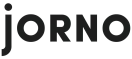 Jorno