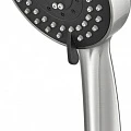 Душевая лейка Aquanet Round AF210-81R-S