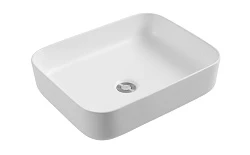 Раковина Avimano Vision 1245021