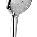 Душевая лейка Sancos Lotus SC6003CH хром