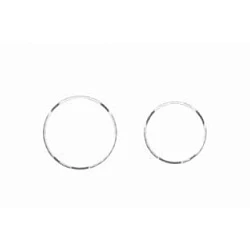 Кнопка смыва BelBagno Twin BB-P57130 белая глянцевая