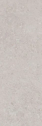 Керамическая плитка Kerama Marazzi Риккарди 40x120 см серый светлый матовый