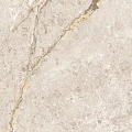 Керамогранит INDIA ETHOS BIANCO Glossy 60х120 см IN 3993 бежевый