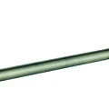 Полотенцедержатель Kordi KD 6911 бронза