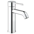 Смеситель для раковины Grohe Essence New 23590001 хром