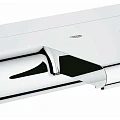 Термостатический смеситель Grohe Grohtherm 2000 New 34464001 для ванны с душем, хром