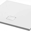 Душевой поддон Riho Basel 80х160см D005013005 белый