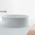 Смеситель для раковины Jacob Delafon Toobi E8990-CP хром