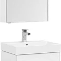 Мебель для ванной Aquanet Бруклин 60 207803 белый