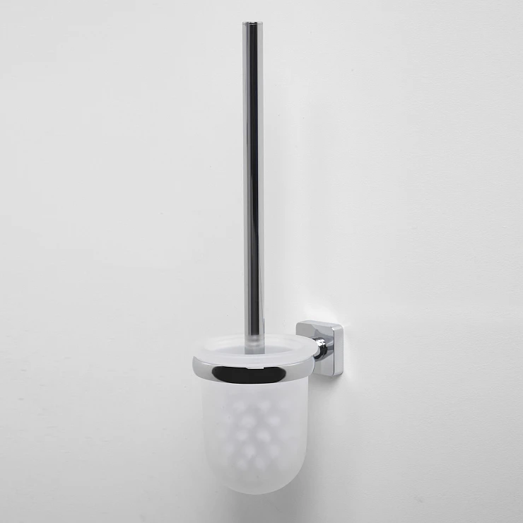 Ершик Wasserkraft Lippe K-6527