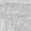 Керамогранит Alloy Семент Карпи Грис 45х45 см SIPCC11-45