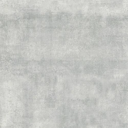 Керамогранит Alloy Семент Карпи Грис 45х45 см SIPCC11-45