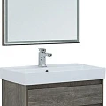 Мебель для ванной Aquanet Nova Lite 75 242904 дуб рошелье