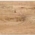 Керамогранит INDIA Euphoria Natural Regular 20х120 см IN 3995 дерево
